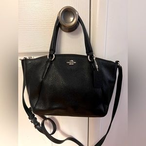 COACH PURSE BRAND NEW